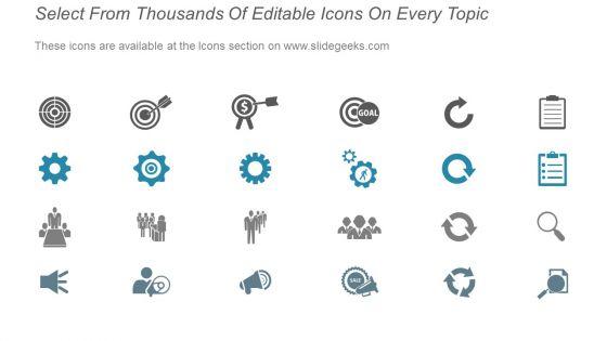 Cloud_Computer_Data_Management_Icons_Ppt_PowerPoint_Presentation_Infographic_Template_Aids_Slide_5.jpg