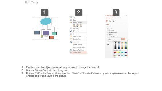 Cloud_Computing_And_Social_Networks_Powerpoint_Template_2.jpg
