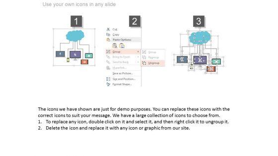 Cloud_Computing_And_Social_Networks_Powerpoint_Template_3.jpg