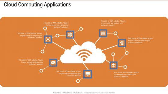 Cloud_Computing_Applications_Ppt_Layouts_Objects_PDF_Slide_1.jpg