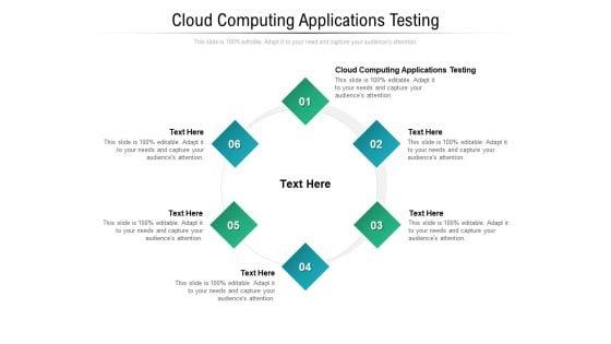Cloud_Computing_Applications_Testing_Ppt_PowerPoint_Presentation_File_Summary_Cpb_Pdf_Slide_1.jpg