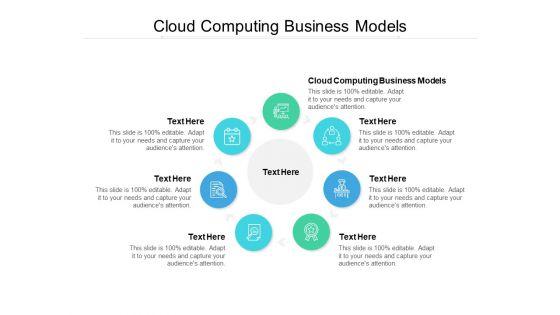 Cloud_Computing_Business_Models_Ppt_PowerPoint_Presentation_Styles_Inspiration_Cpb_Slide_1.jpg