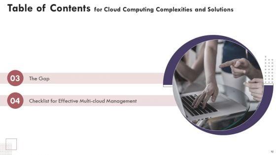 Cloud_Computing_Complexities_And_Solutions_Ppt_PowerPoint_Presentation_Complete_Deck_With_Slides_Slide_12.jpg