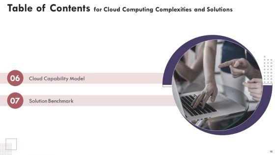 Cloud_Computing_Complexities_And_Solutions_Ppt_PowerPoint_Presentation_Complete_Deck_With_Slides_Slide_18.jpg
