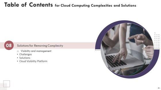 Cloud_Computing_Complexities_And_Solutions_Ppt_PowerPoint_Presentation_Complete_Deck_With_Slides_Slide_26.jpg
