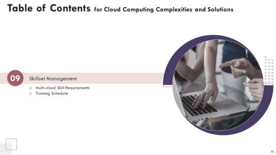 Cloud_Computing_Complexities_And_Solutions_Ppt_PowerPoint_Presentation_Complete_Deck_With_Slides_Slide_35.jpg