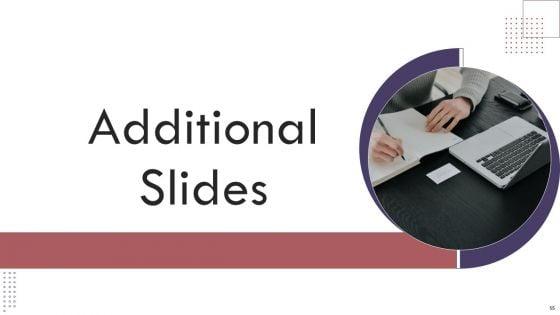 Cloud_Computing_Complexities_And_Solutions_Ppt_PowerPoint_Presentation_Complete_Deck_With_Slides_Slide_55.jpg