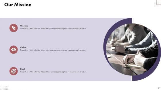 Cloud_Computing_Complexities_And_Solutions_Ppt_PowerPoint_Presentation_Complete_Deck_With_Slides_Slide_57.jpg