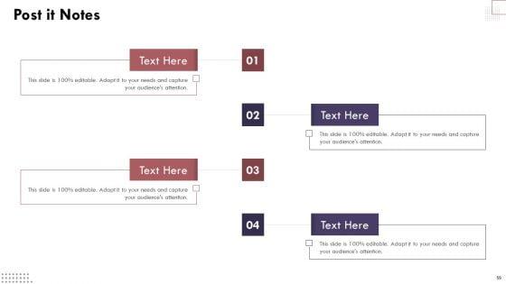 Cloud_Computing_Complexities_And_Solutions_Ppt_PowerPoint_Presentation_Complete_Deck_With_Slides_Slide_59.jpg