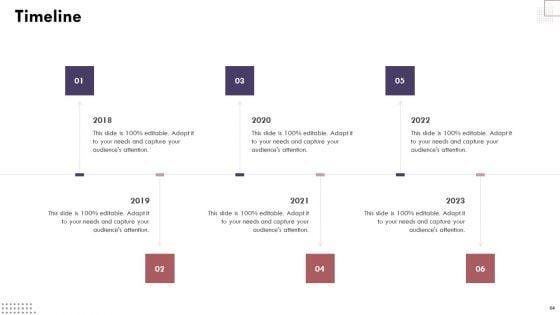 Cloud_Computing_Complexities_And_Solutions_Ppt_PowerPoint_Presentation_Complete_Deck_With_Slides_Slide_64.jpg