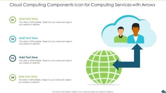 Cloud_Computing_Components_Management_Services_Ppt_PowerPoint_Presentation_Complete_Deck_With_Slides_Slide_11.jpg