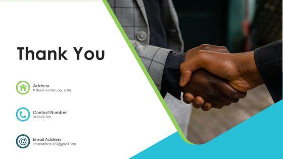 Cloud_Computing_Components_Management_Services_Ppt_PowerPoint_Presentation_Complete_Deck_With_Slides_Slide_12.jpg