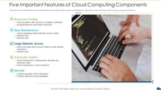 Cloud_Computing_Components_Management_Services_Ppt_PowerPoint_Presentation_Complete_Deck_With_Slides_Slide_2.jpg
