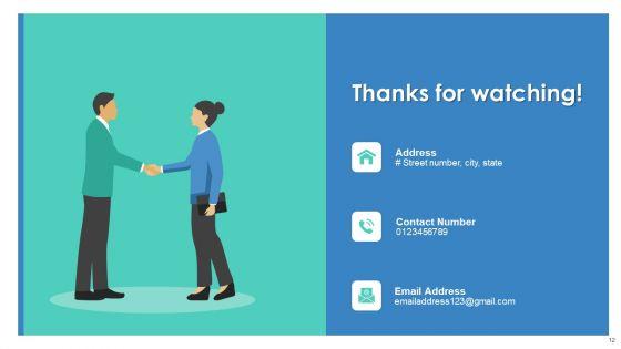 Cloud_Computing_Configuration_Ppt_PowerPoint_Presentation_Complete_With_Slides_Slide_12.jpg