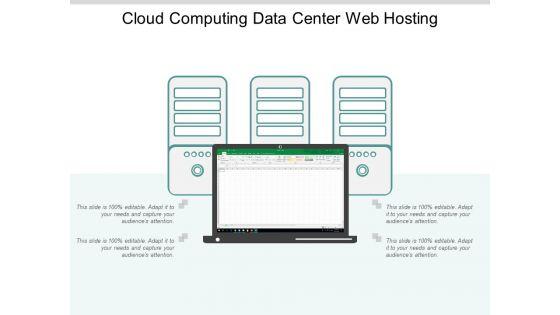 Cloud_Computing_Data_Center_Web_Hosting_Ppt_PowerPoint_Presentation_Outline_Portrait_Slide_1.jpg