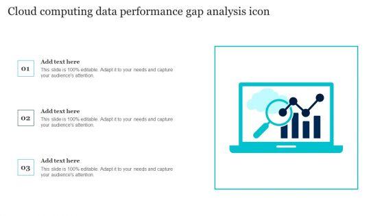 Cloud_Computing_Data_Performance_Gap_Analysis_Icon_Microsoft_PDF_Slide_1.jpg