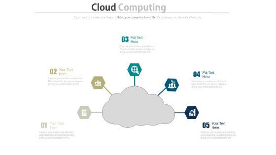 Cloud_Computing_Global_Technology_Illustration_Powerpoint_Template_1.jpg