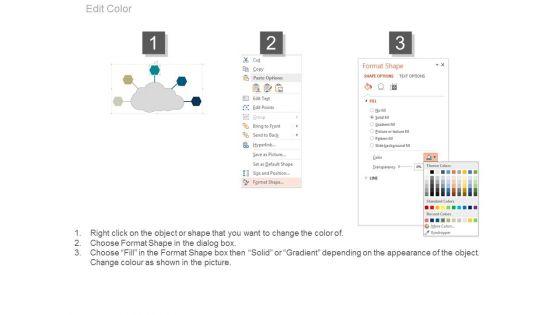 Cloud_Computing_Global_Technology_Illustration_Powerpoint_Template_2.jpg