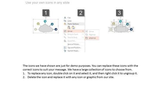 Cloud_Computing_Global_Technology_Illustration_Powerpoint_Template_3.jpg