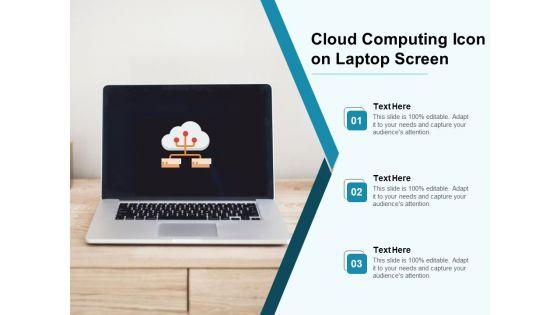 Cloud_Computing_Icon_On_Laptop_Screen_Ppt_PowerPoint_Presentation_Portfolio_Icon_PDF_Slide_1.jpg