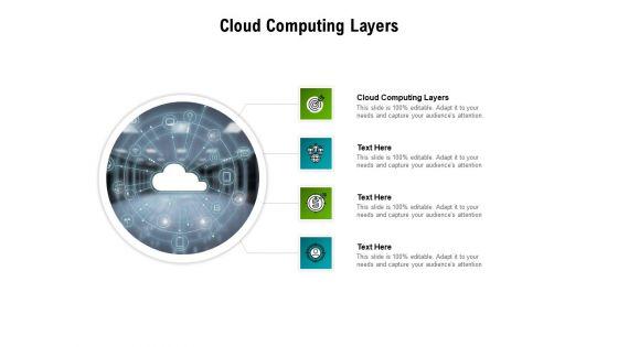 Cloud_Computing_Layers_Ppt_PowerPoint_Presentation_Professional_Icons_Cpb_Slide_1.jpg
