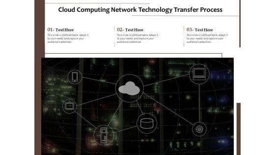 Cloud_Computing_Network_Technology_Transfer_Process_Ppt_PowerPoint_Presentation_Outline_Graphics_Pictures_PDF_Slide_1.jpg