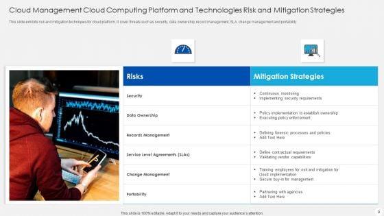 Cloud_Computing_Platform_And_Technologies_Ppt_PowerPoint_Presentation_Complete_Deck_With_Slides_Slide_9.jpg