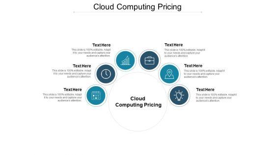 Cloud_Computing_Pricing_Ppt_PowerPoint_Presentation_Professional_Structure_Cpb_Slide_1.jpg