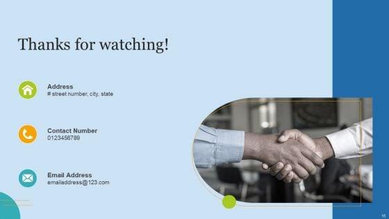 Cloud_Computing_Project_Administration_Ppt_PowerPoint_Presentation_Complete_Deck_With_Slides_Slide_15.jpg