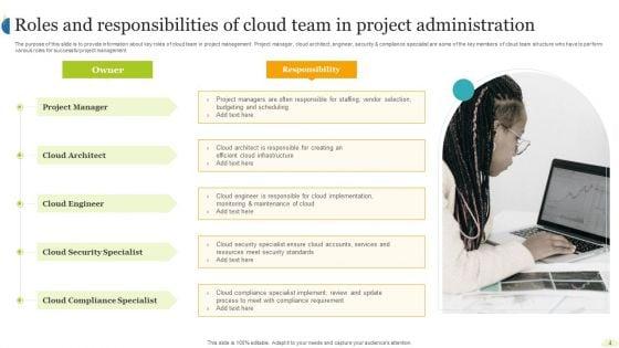 Cloud_Computing_Project_Administration_Ppt_PowerPoint_Presentation_Complete_Deck_With_Slides_Slide_4.jpg