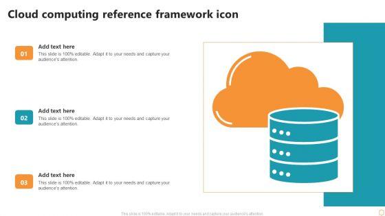 Cloud_Computing_Reference_Framework_Icon_Ppt_Portfolio_Summary_PDF_Slide_1.jpg