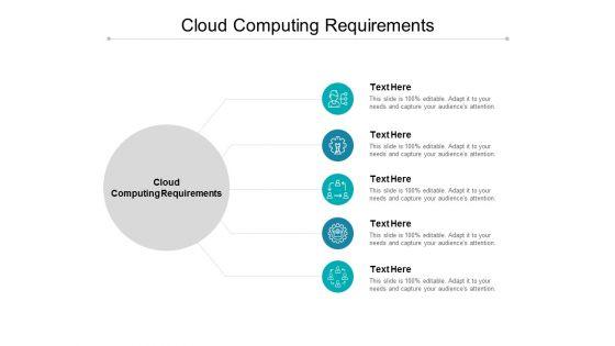 Cloud_Computing_Requirements_Ppt_PowerPoint_Presentation_Ideas_Background_Image_Cpb_Slide_1.jpg