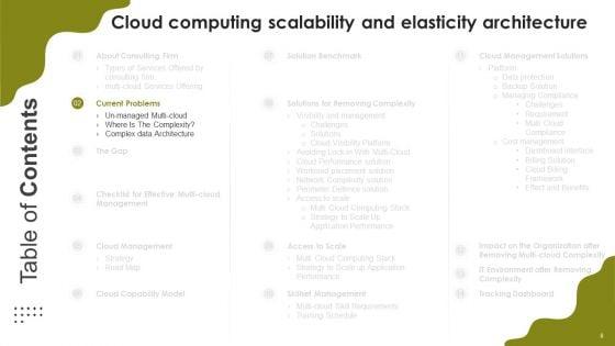 Cloud_Computing_Scalability_And_Elasticity_Architecture_Ppt_PowerPoint_Presentation_Complete_Deck_With_Slides_Slide_8.jpg