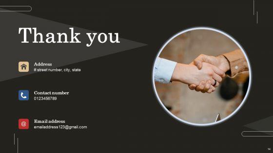 Cloud_Computing_Security_Architecture_Ppt_PowerPoint_Presentation_Complete_Deck_With_Slides_Slide_14.jpg