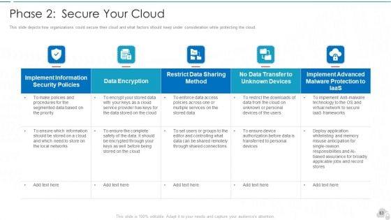 Cloud_Computing_Security_IT_Ppt_PowerPoint_Presentation_Complete_Deck_With_Slides_Slide_63.jpg