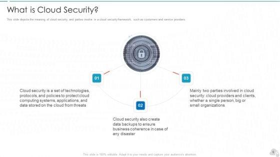 Cloud_Computing_Security_IT_Ppt_PowerPoint_Presentation_Complete_Deck_With_Slides_Slide_6.jpg