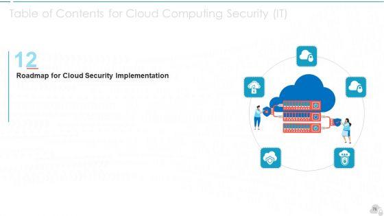 Cloud_Computing_Security_IT_Ppt_PowerPoint_Presentation_Complete_Deck_With_Slides_Slide_76.jpg