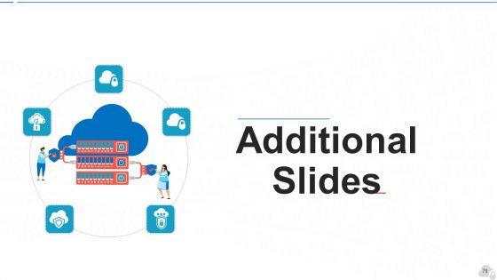 Cloud_Computing_Security_IT_Ppt_PowerPoint_Presentation_Complete_Deck_With_Slides_Slide_79.jpg