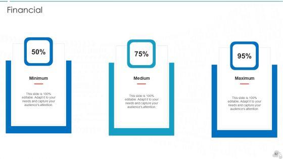 Cloud_Computing_Security_IT_Ppt_PowerPoint_Presentation_Complete_Deck_With_Slides_Slide_82.jpg