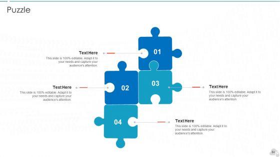Cloud_Computing_Security_IT_Ppt_PowerPoint_Presentation_Complete_Deck_With_Slides_Slide_84.jpg