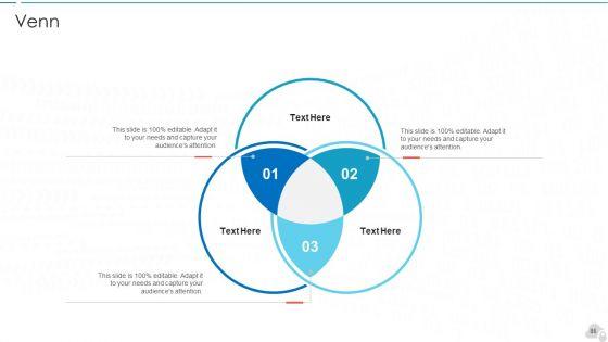 Cloud_Computing_Security_IT_Ppt_PowerPoint_Presentation_Complete_Deck_With_Slides_Slide_86.jpg