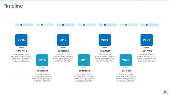 Cloud_Computing_Security_IT_Ppt_PowerPoint_Presentation_Complete_Deck_With_Slides_Slide_88.jpg
