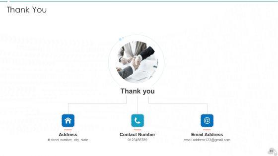 Cloud_Computing_Security_IT_Ppt_PowerPoint_Presentation_Complete_Deck_With_Slides_Slide_89.jpg