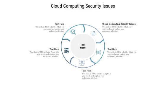 Cloud_Computing_Security_Issues_Ppt_PowerPoint_Presentation_Infographic_Template_Ideas_Cpb_Pdf_Slide_1.jpg