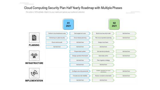 Cloud_Computing_Security_Plan_Half_Yearly_Roadmap_With_Multiple_Phases_Topics_Slide_1.jpg