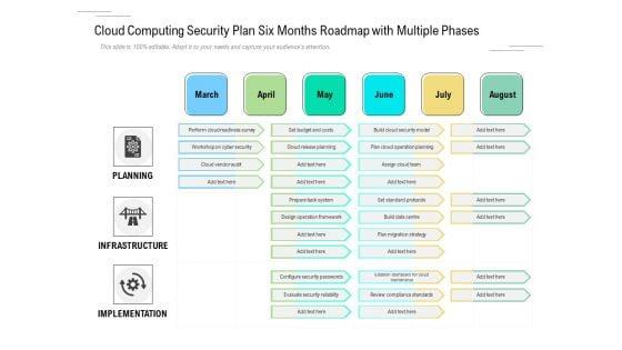 Cloud_Computing_Security_Plan_Six_Months_Roadmap_With_Multiple_Phases_Themes_Slide_1.jpg
