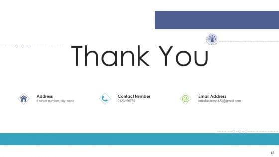Cloud_Computing_Service_Framework_Encryption_Data_Integrity_Ppt_PowerPoint_Presentation_Complete_Deck_With_Slides_Slide_12.jpg