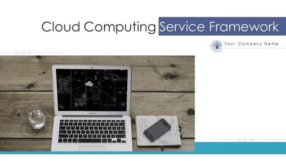 Cloud_Computing_Service_Framework_Encryption_Data_Integrity_Ppt_PowerPoint_Presentation_Complete_Deck_With_Slides_Slide_1.jpg