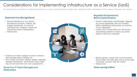 Cloud_Computing_Service_Models_IT_Considerations_For_Implementing_Infrastructure_As_A_Service_Iaas_Mockup_PDF_Slide_1.jpg