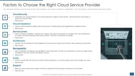 Cloud_Computing_Service_Models_IT_Ppt_PowerPoint_Presentation_Complete_Deck_With_Slides_Slide_12.jpg